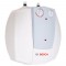 Varmvattenberedare Bosch Tronic 2000T-2 Mini 15L