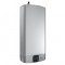 Varmvattenberedare Ariston Velis Wi-Fi 100L