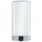 Varmvattenberedare Ariston Velis Evo 80L