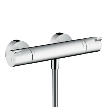 Termostatisk duschblandare Hansgrohe Ecostat 1001 CL