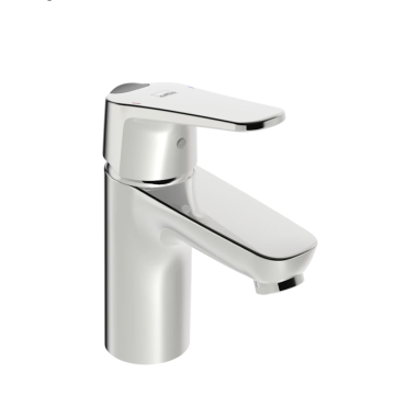Tvättställsblandare Oras Vega ECO 1810FG