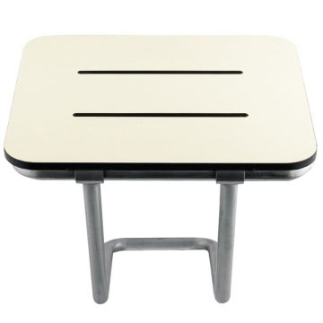 Duschsits Mediclinics AM0100