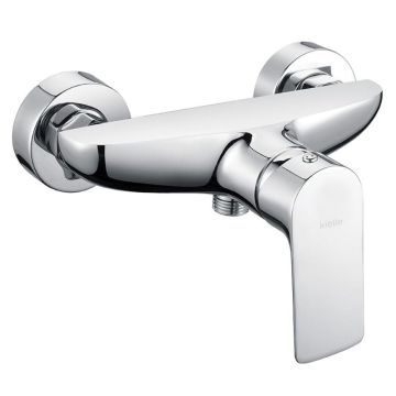 Duschblandare Kielle Vega 10218100 krom