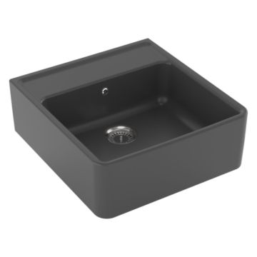 Diskho Villeroy & Boch Graphite CeramicPlus 632061i4