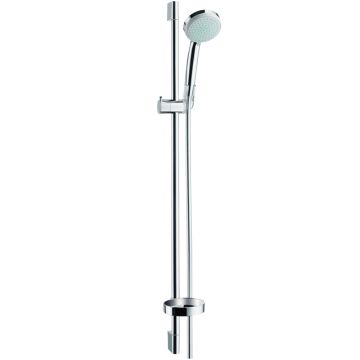 Handduschset Hansgrohe Croma 100 Vario 90