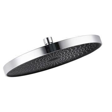 Takdusch Kielle Oudee 260 20102000 krom