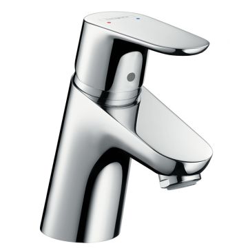 Tvättställsblandare Hansgrohe Focus 70