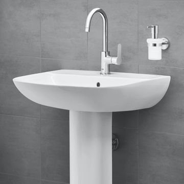 Tvättställ Grohe Bau Ceramic 60