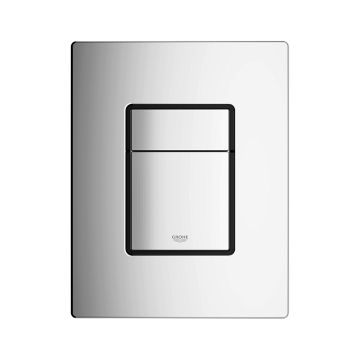 Spolplatta Grohe Skate Cosmopolitan 38732 titaankroom