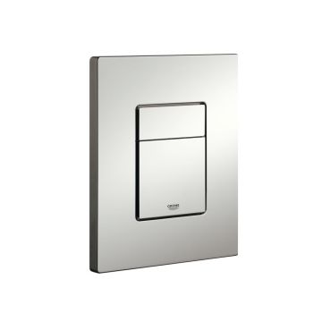 Spolplatta Grohe Skate Cosmopolitan 38732 mattkroom