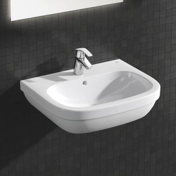 Tvättställ Grohe Euro Ceramic 55