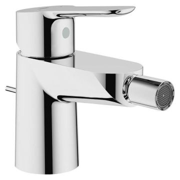 Bidéblandare Grohe BauEdge