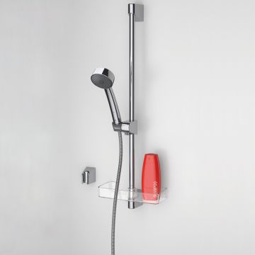 Handduschset Oras Apollo 520