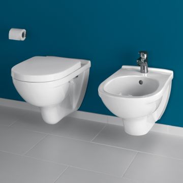 Bidé Villeroy & Boch O.novo 54600001