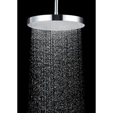 Takdusch Kielle Oudee 320 20102010 krom/vit