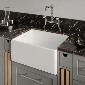 Diskho Reginox Belfast II
