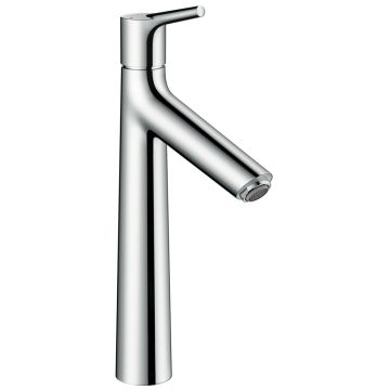 Tvättställsblandare Hansgrohe Talis S 190