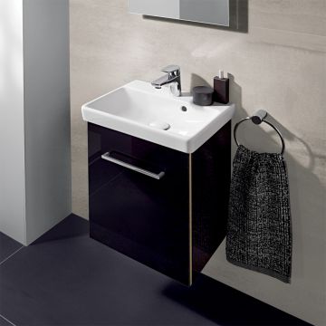 Tvättställ Villeroy & Boch Avento 73584501
