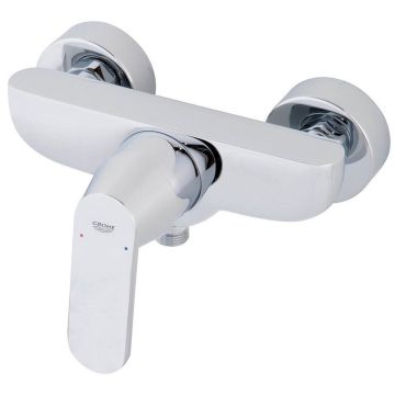 Duschblandare Grohe Eurosmart Cosmopolitan