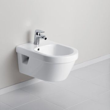 Bidé Villeroy & Boch Architectura 54840001