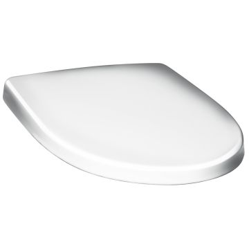 Toalettsits Gustavsberg Nautic Soft-Close