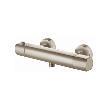 Termostatisk duschblandare Blue Star Torino Inox