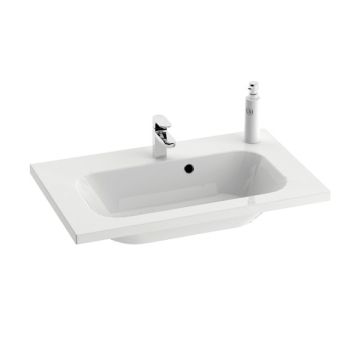 Tvättställ Ravak Chrome 800