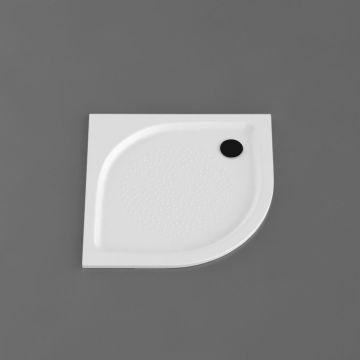 Duschkar Vispool RZ-90 (500)