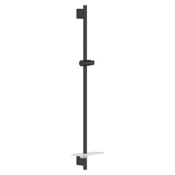 Duschstång Grohe Rainshower SmartActive 900 phantom black