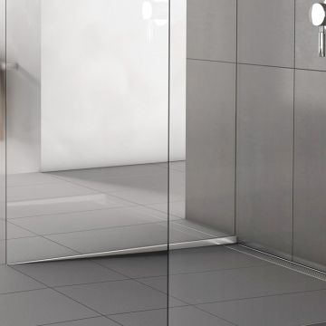 Duschlist ACO ShowerStep