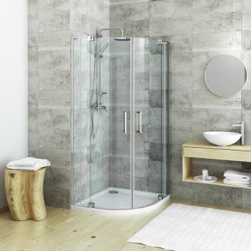 Duschhörna Roth Elegant Neo GR2N