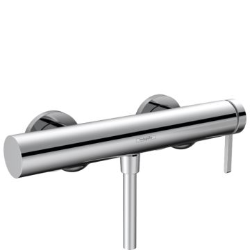 Duschblandare Hansgrohe Finoris