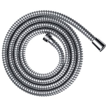 Duschslang Hansgrohe Metaflex 200 cm