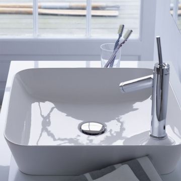 Tvättställ Duravit Cape Cod 234046