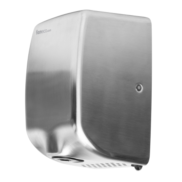 Handtork Faneco PASSAT V satin
