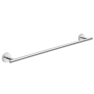 Handdukshållare Gedy Eros 2321-60 krom