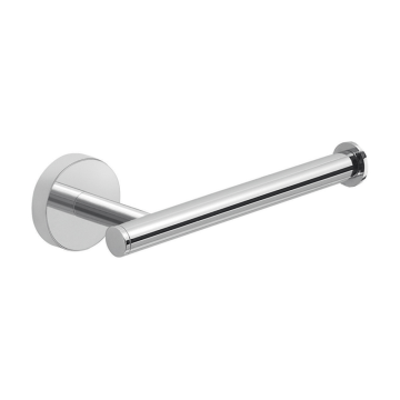 Toalettpappershållare Gedy Eros 2324-13 krom