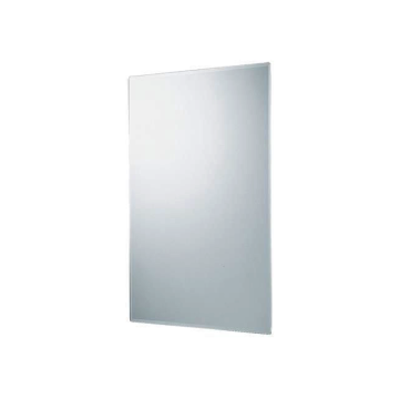 Spegel Gedy 2545-00