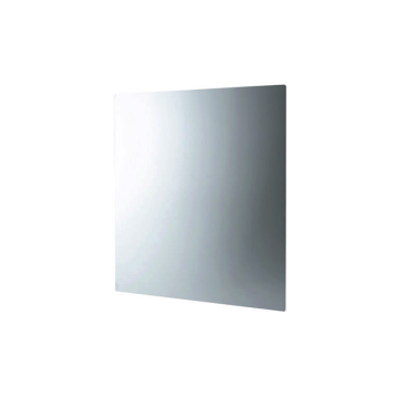 Spegel Gedy 2550-00