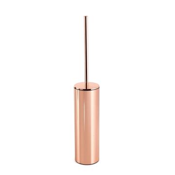 Toalettborste Gedy Elettra EE33-15 Vask