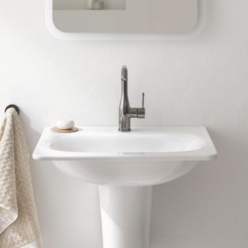 Tvättställ Grohe Essence 60