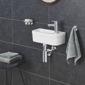 Tvättställ Grohe Euro Ceramic Mini