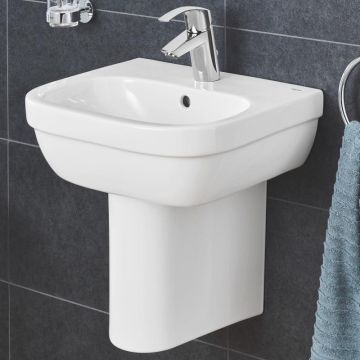Tvättställ Grohe Euro Ceramic 45