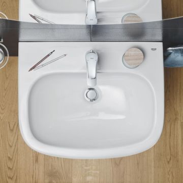 Tvättställ Grohe Euro Ceramic 60
