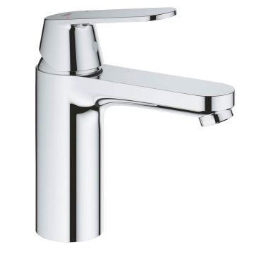 Tvättställsblandare Grohe Eurosmart Cosmopolitan M-Size