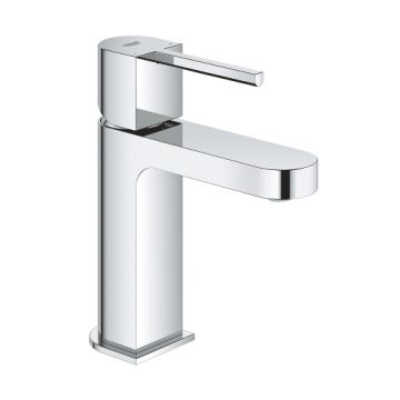 Tvättställsblandare Grohe Plus S