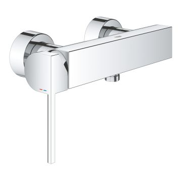 Duschblandare Grohe Plus