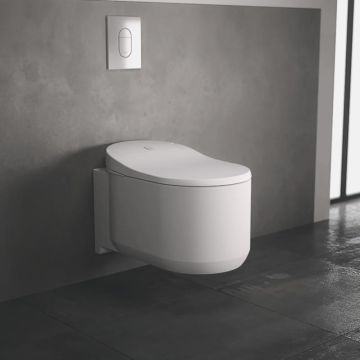 Duschtoalett Grohe Sensia Arena