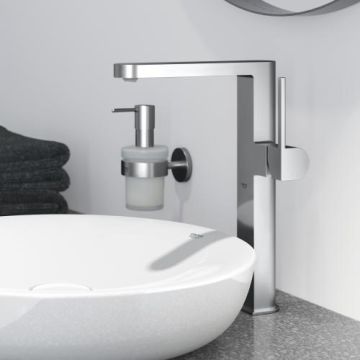 Tvättställsblandare Grohe Plus XL