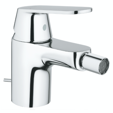 Bidéblandare Grohe Eurosmart Cosmopolitan S-Size